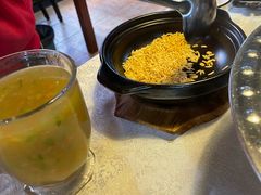 -陈生记黑鱼馆·20年活鱼现杀(宁波鼓楼店)