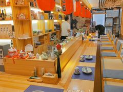 -浦·传统日式料理(3 5 1 1 店)
