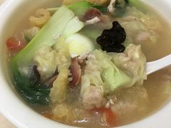 -刘长兴(逸仙桥店)