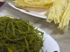 -牛排王糟粕醋火锅(海甸分店)