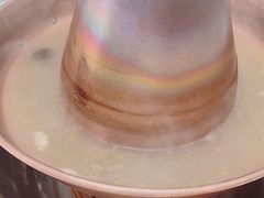 -北京老门框爆肚涮肉馆(锦业路店)