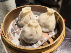 -南京大牌档(三阳广场苏宁店)