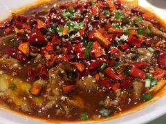 -意枫墅(总部基地店)