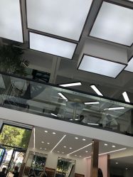 -沐泽SALON