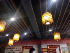 -小街天府(西工小街店)