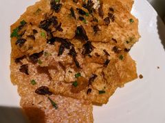 -大鱼徽州·寻味徽菜(星光总店)