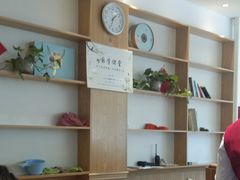 -素满香·素食自助餐(苏州·临顿路店)