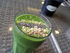 -杂咖zacup(领展中心城店)