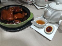 -尚一汤·粤菜海鲜(环球港店)