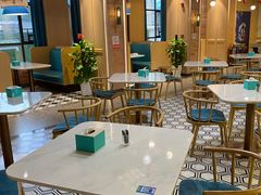-惠州漫悦花园度假酒店(西湖水东街旗舰店)