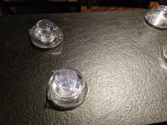 -买又大餐厅(福林里店)