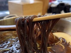 -服务大楼冷面(延大店)