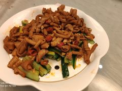 -椿记烧鹅(北门店)