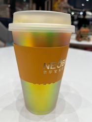 -奈尔宝·儿童乐园·亲子餐厅(鄞州万达店)