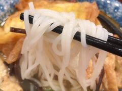 七爷螺蛳粉-螺世纪螺蛳粉·桂味小排档(裕德店)