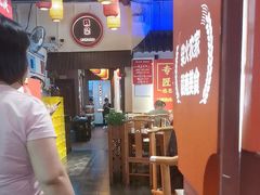 -柴火农家·江西赣南菜(土华店)