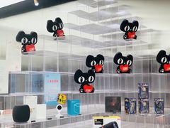 -中国联通(舜元天地营业厅)