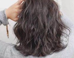 -BHG Hair Salon