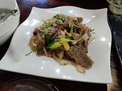 -赤酱红油(家乐福店)