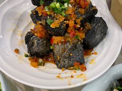 -洞庭家宴·头牌甲鱼(广渠门店)