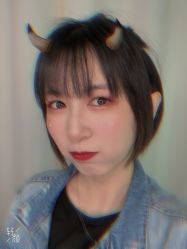 -MT·ID 烫发.染发.接发SALON