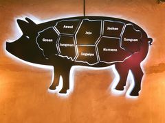 -济州爱肉堂(总店)