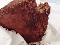 -OUR Bakery(三里屯太古里店)