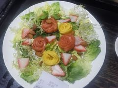 -春暖花开(西溪店)
