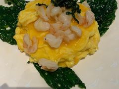 -闻见中国海南菜(K11店)