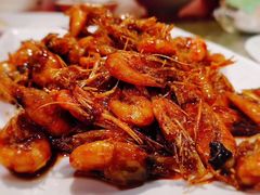-三林本帮馆(中林街店)