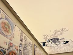 -雲物·云南小馆(好悦天地店)