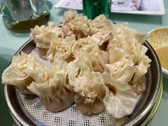 -缤圣源中国清真菜(群力店)