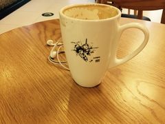 -织荆鸟咖啡(首开福茂店)