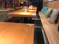 -姚面记·海派家常菜(恒基名人购物中心店)