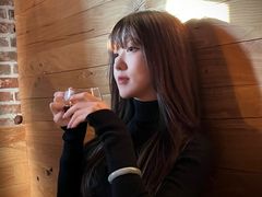 -VOYAGE COFFEE(北锣鼓巷店)