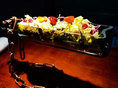 -蛮横肉蟹煲(印象城店)