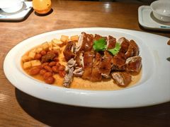 -老坤记·南阳名菜馆(十三年坤记老店)