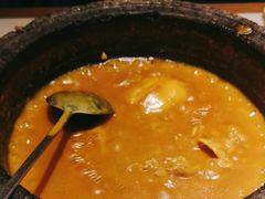-0776食堂·京城创意菜(七里庄店)