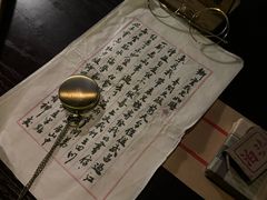 -武汉知音号