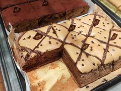 -满满元气和田大枣糕·蛋糕(朝阳大悦城店)