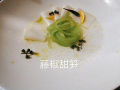 -南堂馆·新川菜(天府三街店)