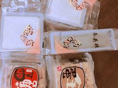 -乔家栅(大木桥路店)