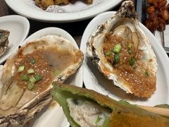 -永红源啤酒·烧烤·海鲜·大排档(台柳路店)