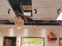 -湘村小灶·地道长沙菜·本地人优选(咸嘉新村店)