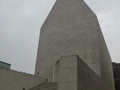 -中国艺术研究院油画院