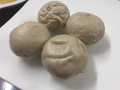 -吴祥记潮州菜·百年老字号·砂锅粥