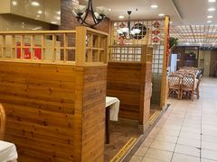 -庐州太太(CBD店)