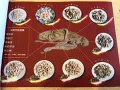 -金生隆(六铺炕店)