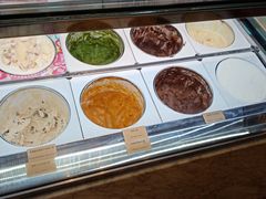 -哈根达斯(青岛海信店)