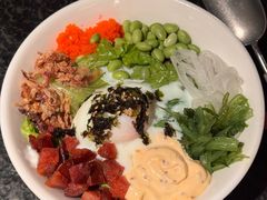 -三出山火锅(南京万象天地店)